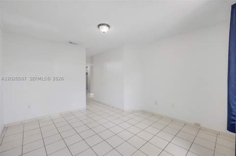 8423 SW 209th St, Cutler Bay FL - photo 13 of 24