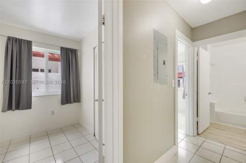8423 SW 209th St, Cutler Bay FL - photo 16 of 24