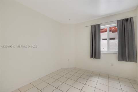 8423 SW 209th St, Cutler Bay FL - photo 17 of 24