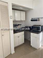 770 NE 69th St 1E, Miami FL - photo 10 of 30