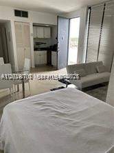 770 NE 69th St 1E, Miami FL - photo 11 of 30