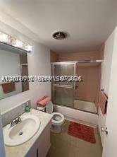 770 NE 69th St 1E, Miami FL - photo 14 of 30