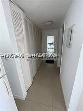 770 NE 69th St 1E, Miami FL - photo 16 of 30