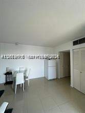 770 NE 69th St 1E, Miami FL - photo 17 of 30