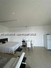 770 NE 69th St 1E, Miami FL - photo 18 of 30