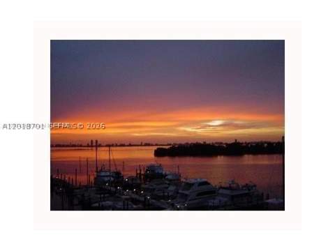770 NE 69th St 1E, Miami FL - photo 19 of 30