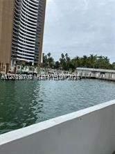 0 bedroom Condominium at 770 NE 69th St 1E, Palm Bay Condominium, Miami — photo 2