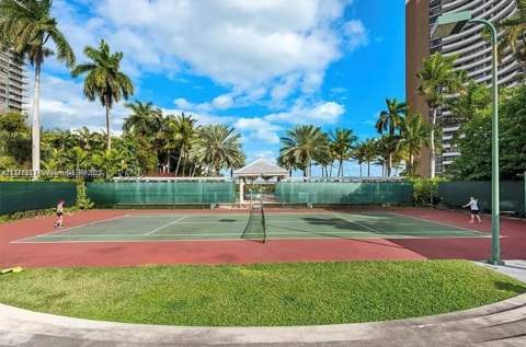 770 NE 69th St 1E, Miami FL - photo 22 of 30