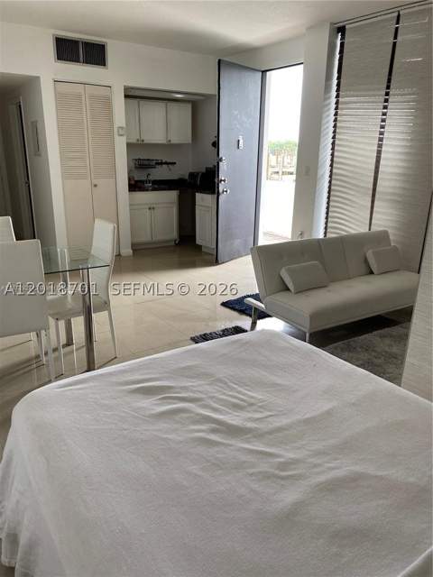 770 NE 69th St 1E, Miami FL - photo 23 of 30