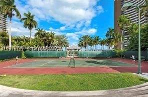 0 bedroom Condominium at 770 NE 69th St 1E, Palm Bay Condominium, Miami — photo 4