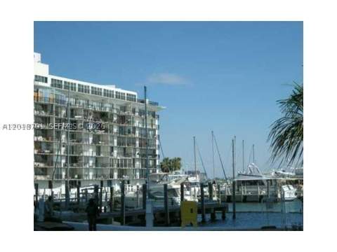 770 NE 69th St 1E, Miami FL - photo 6 of 30