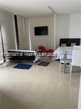 770 NE 69th St 1E, Miami FL - photo 7 of 30