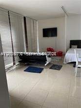 770 NE 69th St 1E, Miami FL - photo 8 of 30