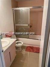 770 NE 69th St 1E, Miami FL - photo 9 of 30