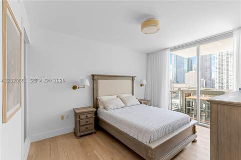 92 SW 3rd St 1201, Miami FL - photo 12 of 25