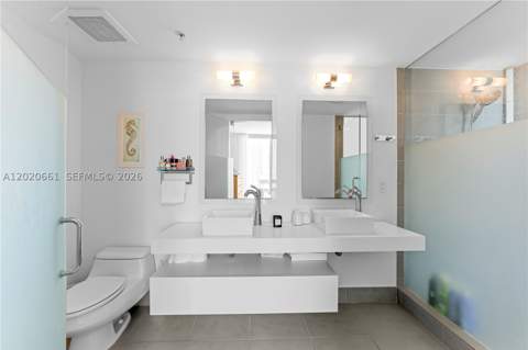 92 SW 3rd St 1201, Miami FL - photo 13 of 25