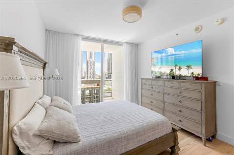 92 SW 3rd St 1201, Miami FL - photo 14 of 25