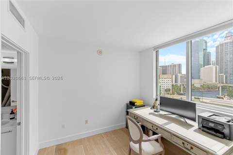 92 SW 3rd St 1201, Miami FL - photo 15 of 25