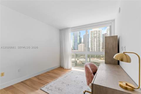 92 SW 3rd St 1201, Miami FL - photo 17 of 25