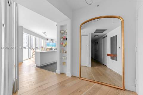 92 SW 3rd St 1201, Miami FL - photo 18 of 25
