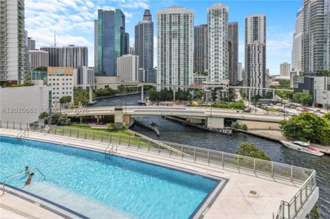 92 SW 3rd St 1201, Miami FL - photo 22 of 25