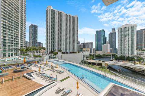 92 SW 3rd St 1201, Miami FL - photo 23 of 25