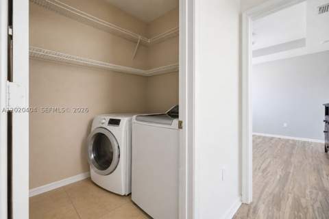 977 NE 37th Pl, Homestead FL - photo 15 of 31