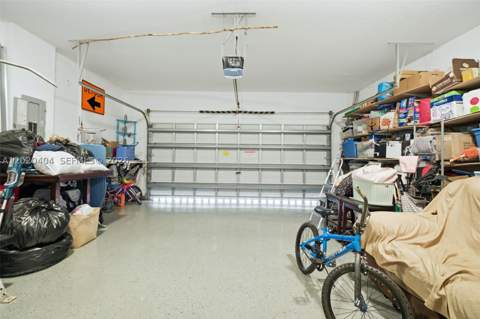 977 NE 37th Pl, Homestead FL - photo 16 of 31