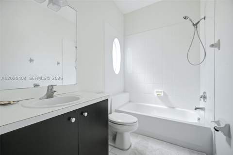 977 NE 37th Pl, Homestead FL - photo 19 of 31