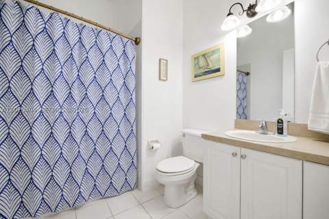 977 NE 37th Pl, Homestead FL - photo 20 of 31