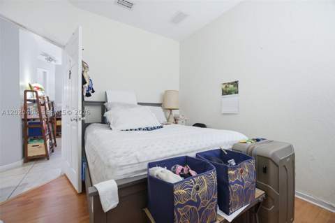 977 NE 37th Pl, Homestead FL - photo 23 of 31