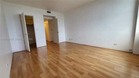 7441 Wayne 8-O, Miami Beach FL - photo 10 of 31