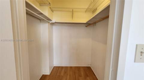 7441 Wayne 8-O, Miami Beach FL - photo 11 of 31