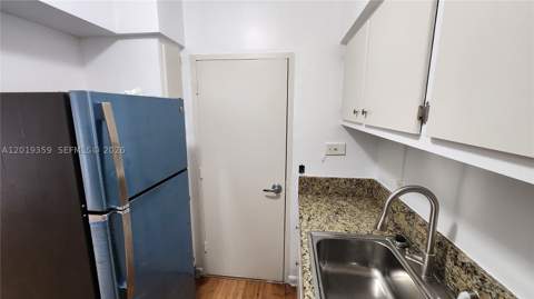 7441 Wayne 8-O, Miami Beach FL - photo 15 of 31