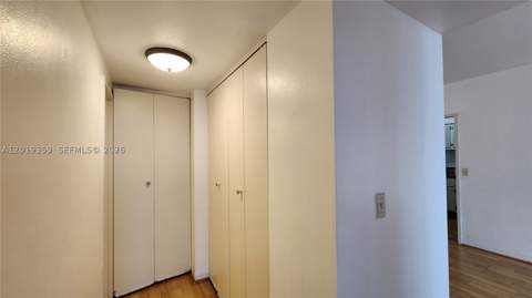 7441 Wayne 8-O, Miami Beach FL - photo 16 of 31