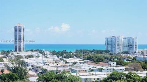 7441 Wayne 8-O, Miami Beach FL - photo 17 of 31