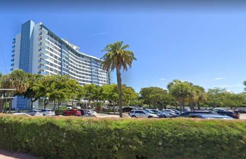 7441 Wayne 8-O, Miami Beach FL - photo 18 of 31