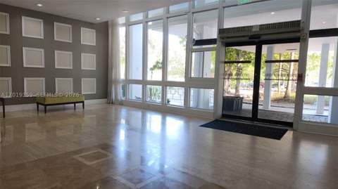 7441 Wayne 8-O, Miami Beach FL - photo 19 of 31