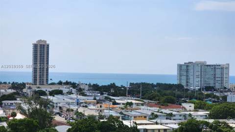 7441 Wayne 8-O, Miami Beach FL - photo 23 of 31