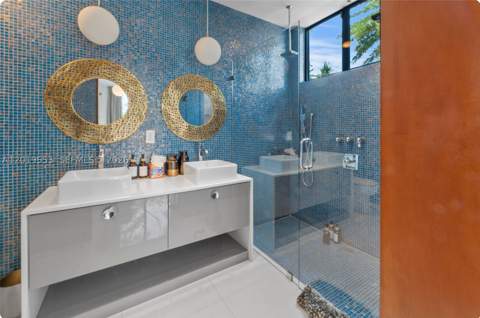 994-990 NE 78th, Miami FL - photo 23 of 73