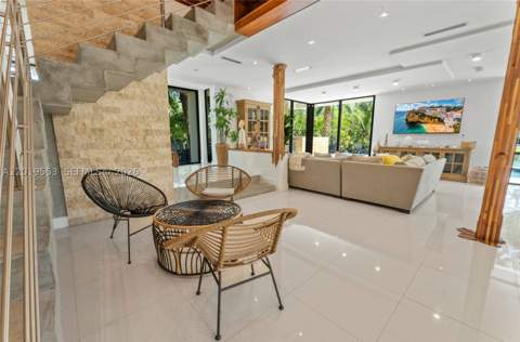 994-990 NE 78th, Miami FL - photo 7 of 73