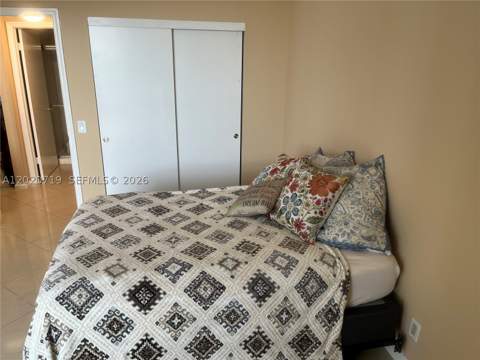 3610 Yacht Club Dr 1511 Penthouse, Aventura FL - photo 12 of 22