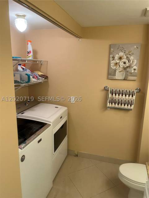 3610 Yacht Club Dr 1511 Penthouse, Aventura FL - photo 14 of 22
