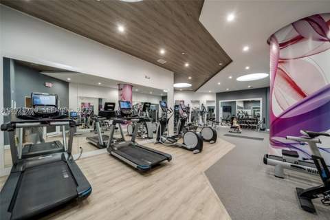 3610 Yacht Club Dr 1511 Penthouse, Aventura FL - photo 16 of 22