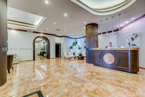 3610 Yacht Club Dr 1511 Penthouse, Aventura FL - photo 17 of 22