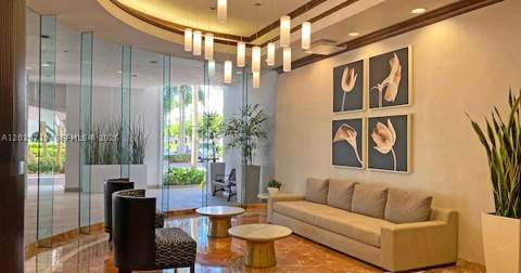 3610 Yacht Club Dr 1511 Penthouse, Aventura FL - photo 18 of 22