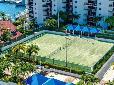 3610 Yacht Club Dr 1511 Penthouse, Aventura FL - photo 21 of 22
