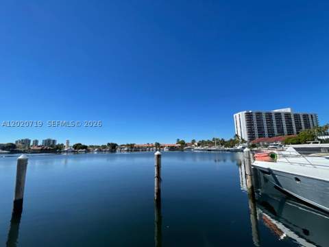3610 Yacht Club Dr 1511 Penthouse, Aventura FL - photo 22 of 22