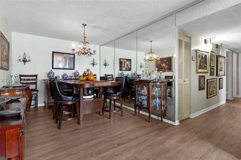 6841 SW 147th Ave 1D, Miami FL - photo 12 of 60