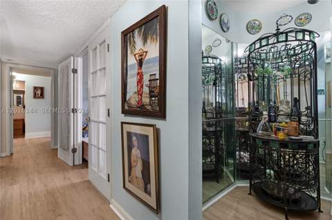 6841 SW 147th Ave 1D, Miami FL - photo 16 of 60